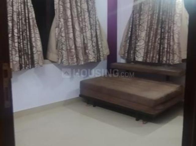 Flat for rent in Kalikapur, South 24 Parganas