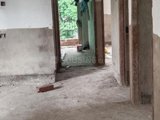 Flat for rent in South 24 Parganas, Sonarpur