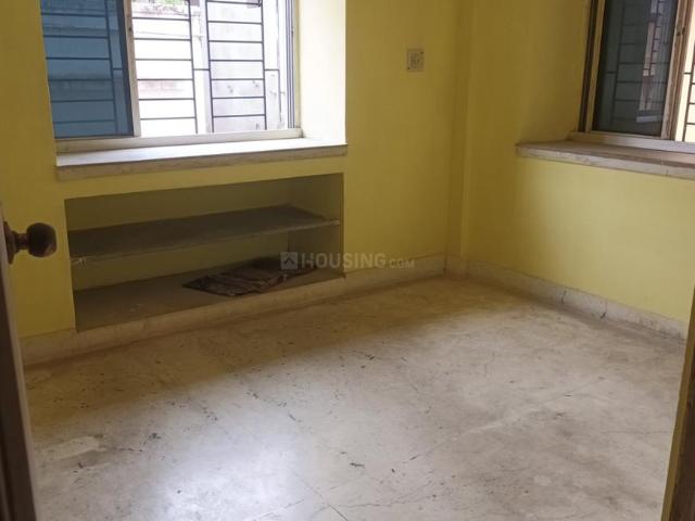 Flat for rent in Calcutta, West Bengal