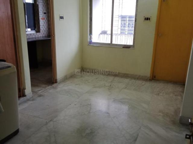 Flat for rent in South 24 Parganas, Sonarpur