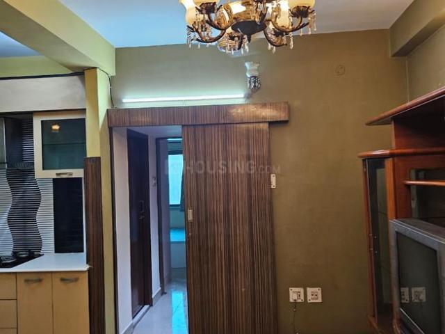 Flat for rent in South 24 Parganas, Sonarpur