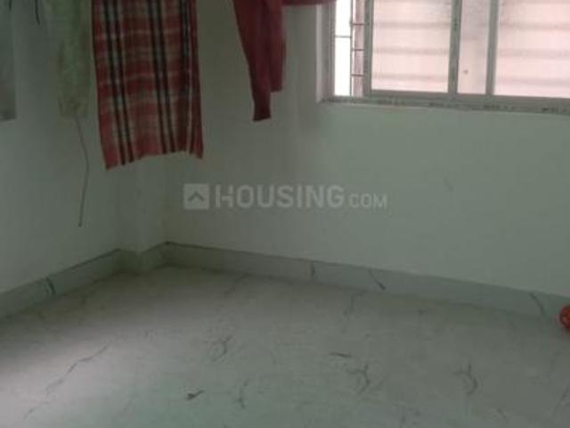 Flat for rent in South 24 Parganas, Sonarpur