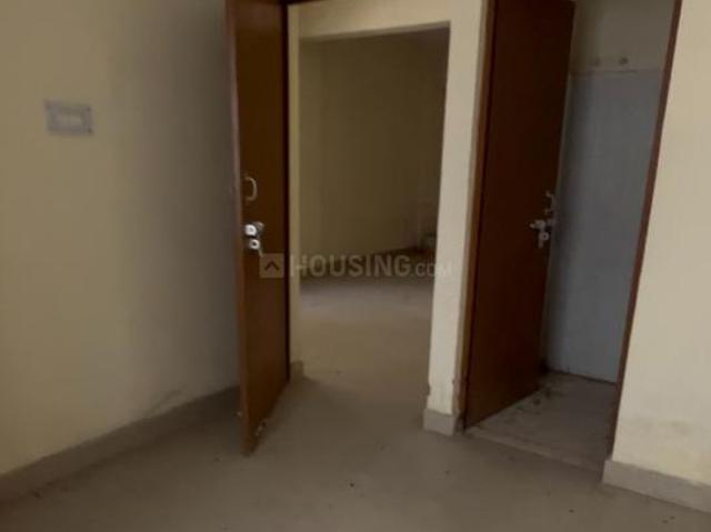 Flat for rent in Allahabad, Arunachal Pradesh