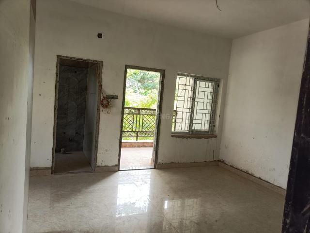 Flat for rent in Bhubaneshwar