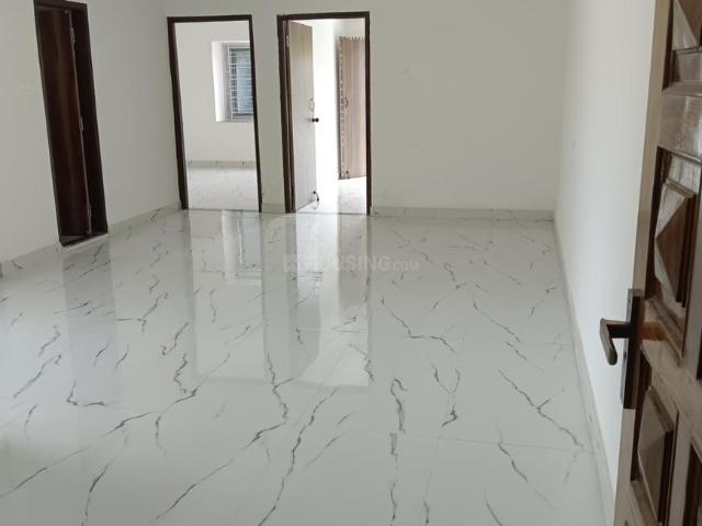 Flat for sale in Bhubaneshwar