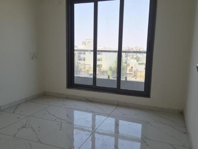 Flat for rent in Bhavnagar, Gujarat