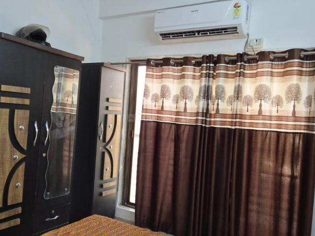 Flat for rent in Bhavnagar, Gujarat