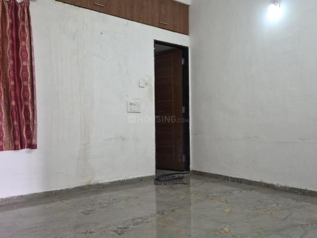 Flat for rent in Bhavnagar