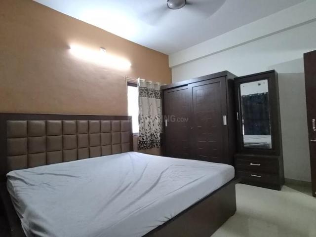 Flat for rent in Bhavnagar, Gujarat