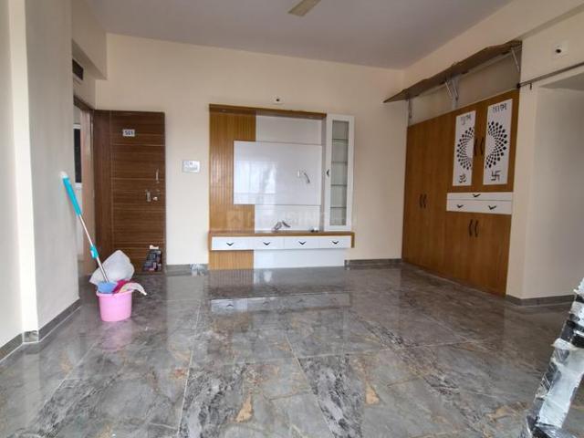 Flat for rent in Bhavnagar, Gujarat