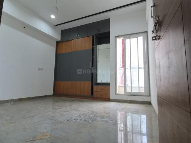 Flat for rent in Bhavnagar, Gujarat
