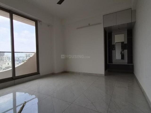 Flat for rent in Bhavnagar, Gujarat