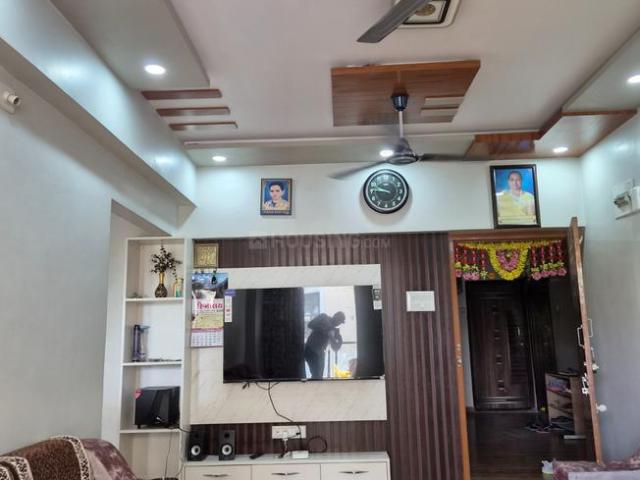 Flat for sale in Bhavnagar, Gujarat