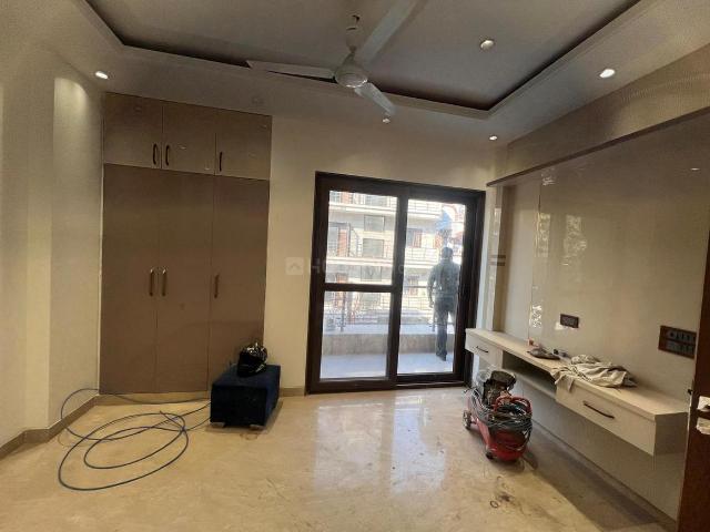 Flat for rent in Deri