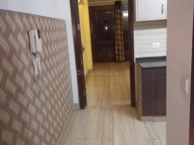 Flat for rent in Deri