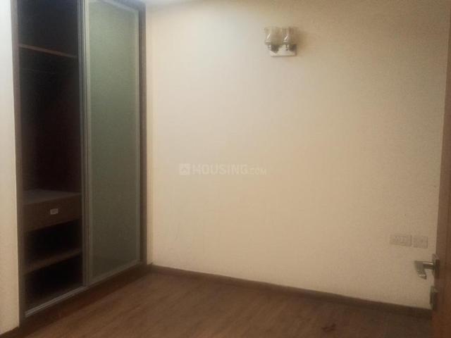 Flat for rent in Deri
