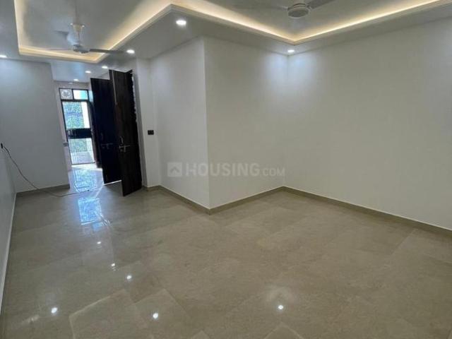 Flat for rent in Deri