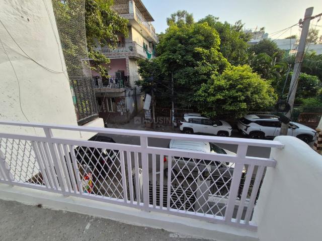 Flat for rent in Kalkaji, Delhi