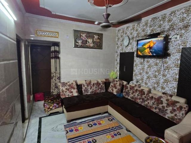 Flat for sale in Deri