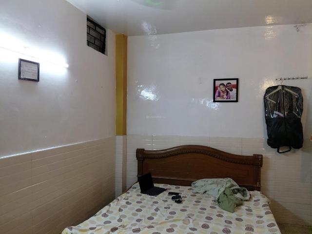 Flat for sale in Deri