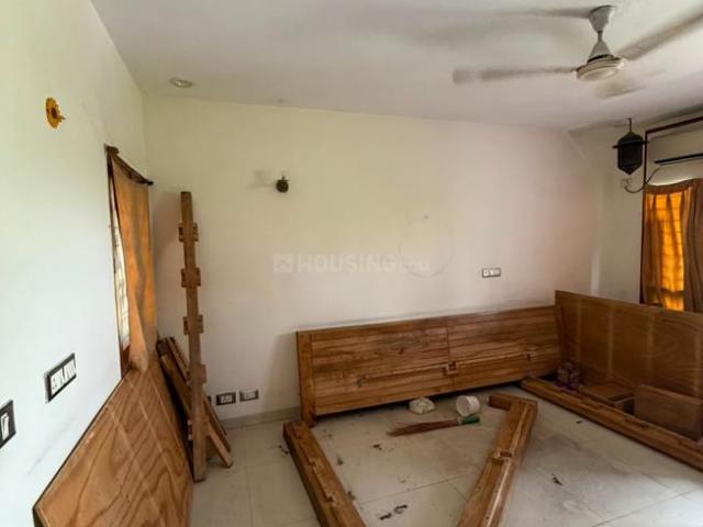 Flat for sale in Deri