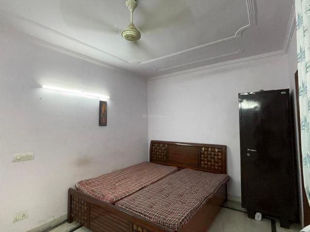 Flat for sale in Deri