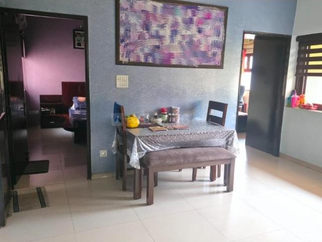 Flat for sale in Deri