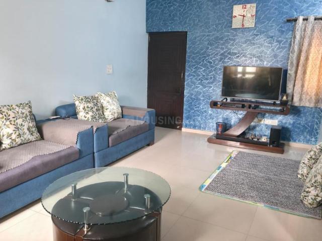 Flat for sale in Deri