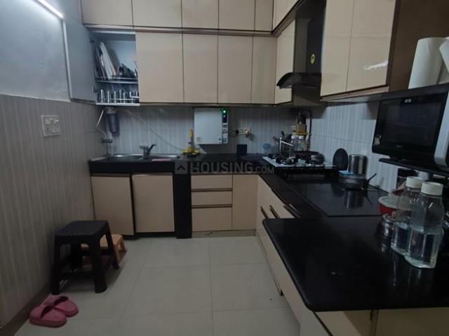 Flat for sale in Deri