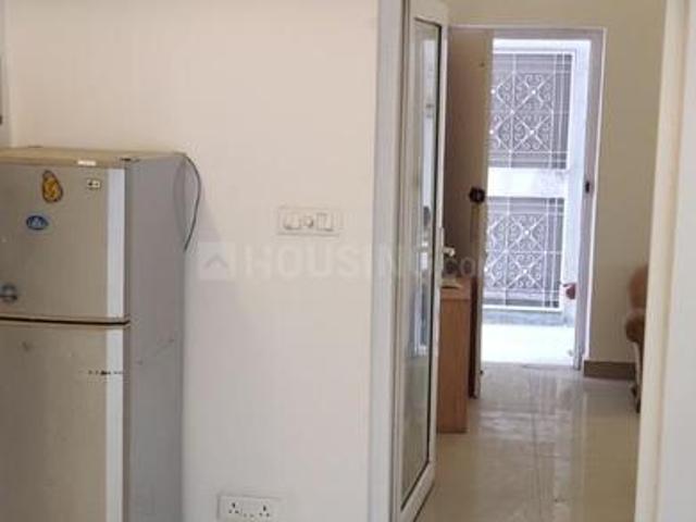 Flat for sale in Deri