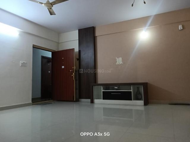 Flat for rent in Bengaluru East City Corporation, Bengaluru
