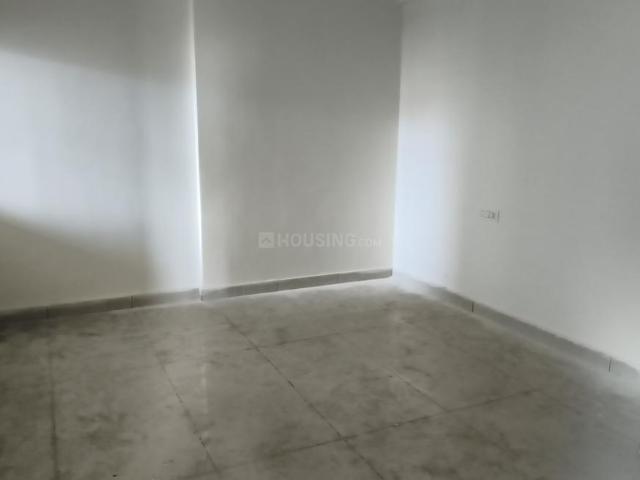 Flat for sale in Bangalore East, Cox Town - Bangalore