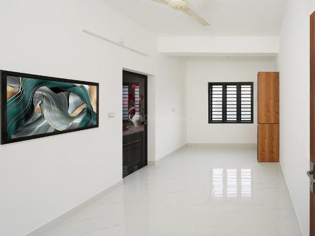 Flat for rent in Kerala