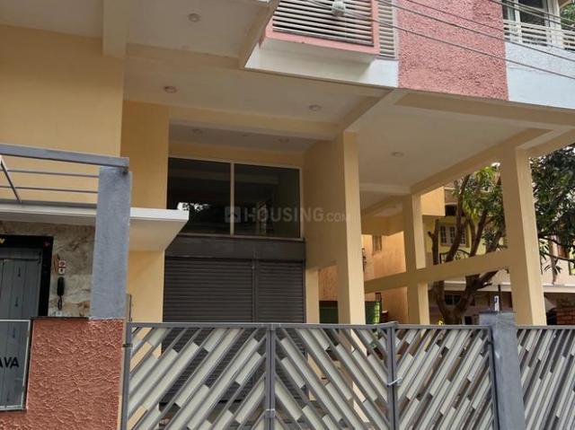 Flat for rent in Hubballi, Karnataka