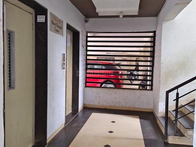 Flat for sale in Madya