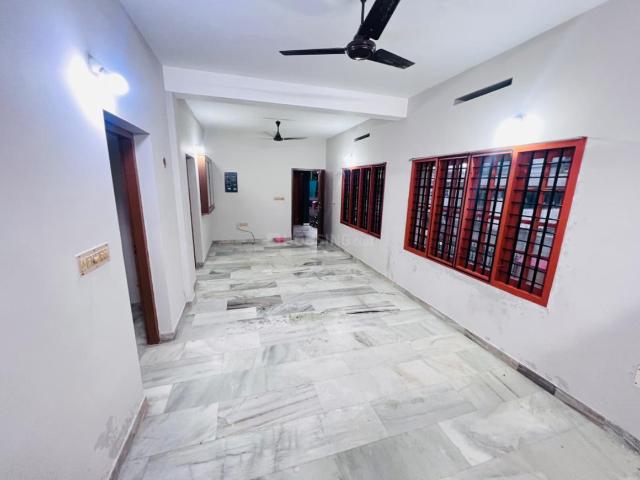 Flat for rent in Cochin, Kerala