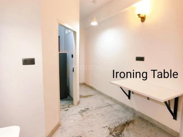 Flat for rent in Cochin, Kerala