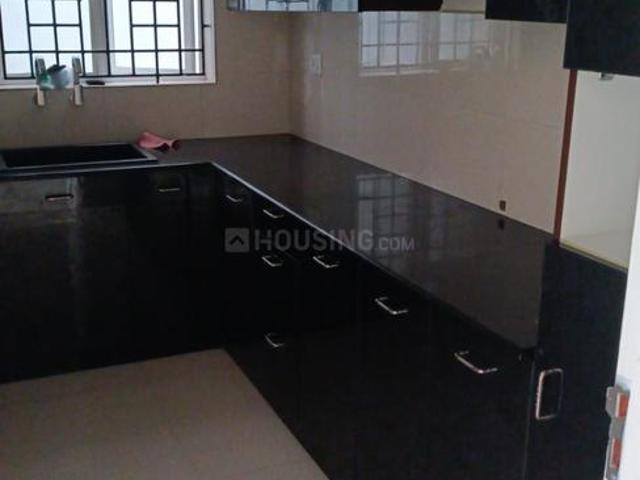 Flat for rent in Cochin, Kerala