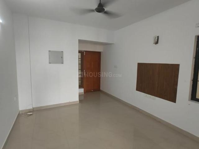 Flat for rent in Cochin, Kerala