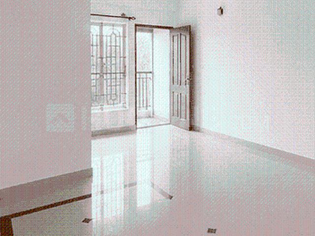 Flat for rent in Cochin, Kerala
