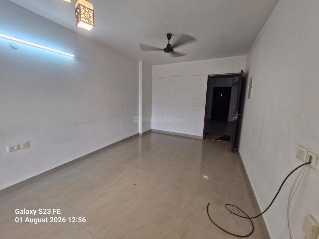 Flat for rent in Cochin, Kerala