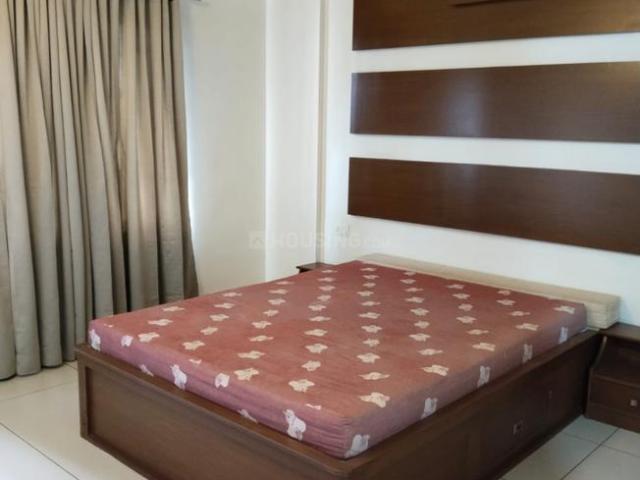 Flat for rent in Cochin, Kerala