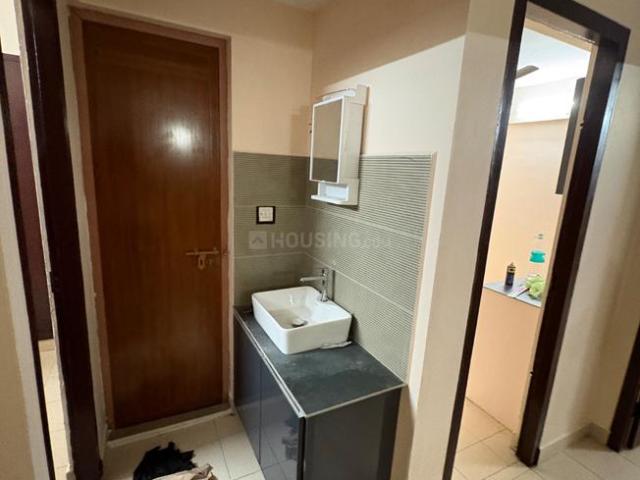 Flat for rent in Elamkulam, Ernakulam