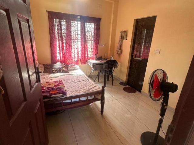 Flat for rent in Kaloor, Ernakulam