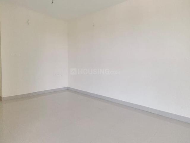 Flat for sale in Ernakulam