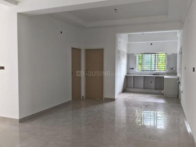 Flat for sale in Ernakulam