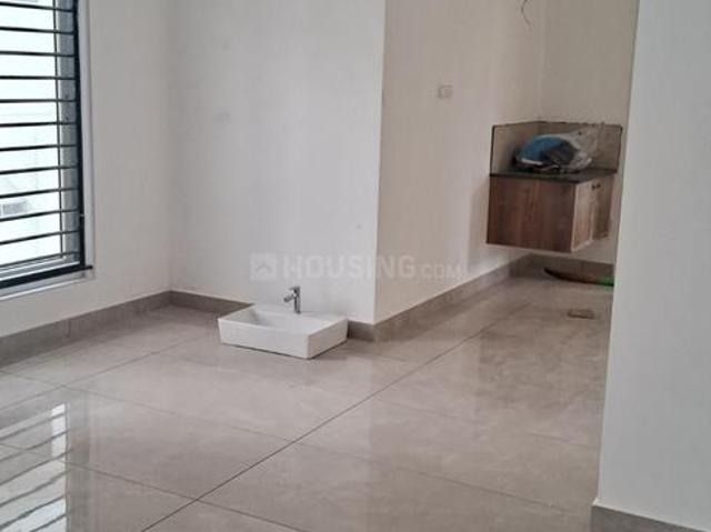 Flat for sale in Cochin, Kerala