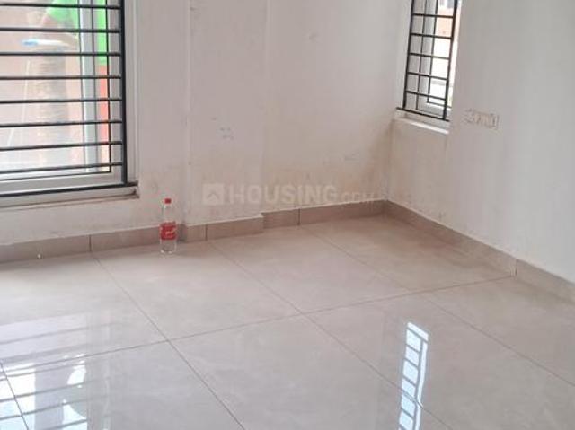 Flat for sale in Cochin, Kerala