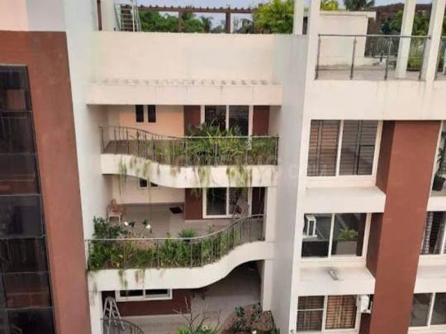 Flat for sale in Ernakulam, Kerala
