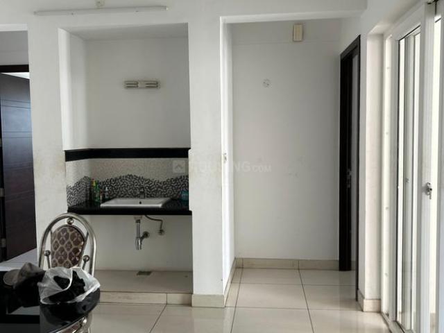 Flat for sale in Ernakulam, Kerala